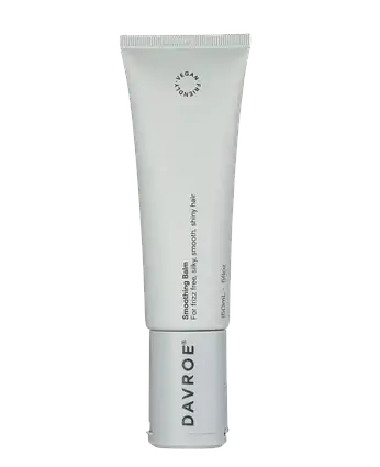 Розгладжуючий бальзам Davroe Smoothing Balm 150 мл (3591)
