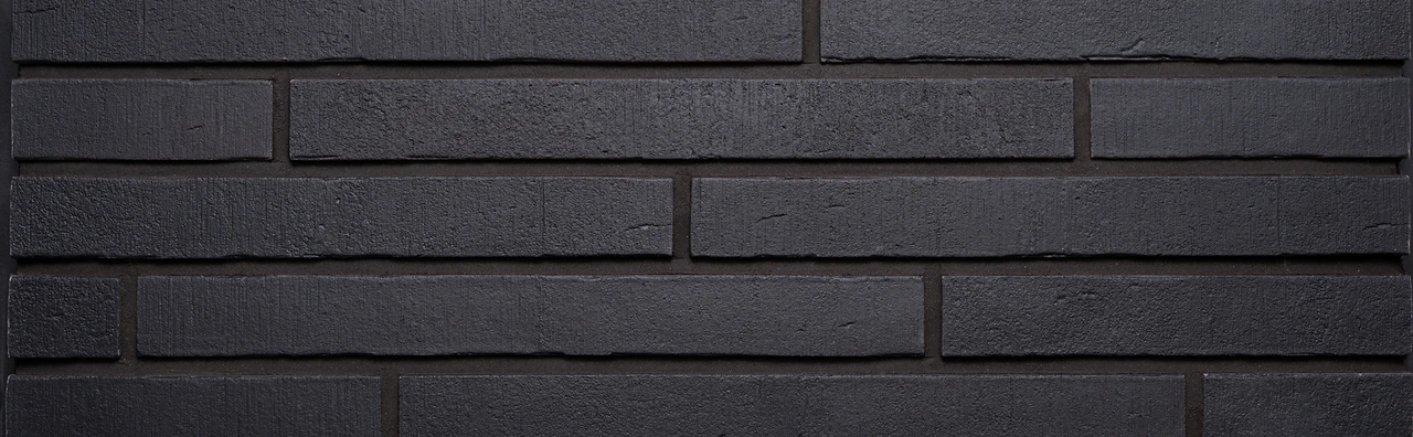 Фасадна плитка Loft Brick Vulcano XL LONG