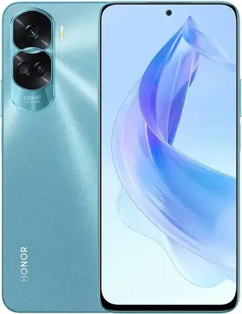 Чехлы для Huawei Honor 90 Lite и другие аксессуары