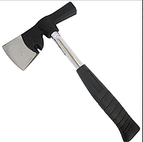 Сокира пожежна НТ-0260 (е-06-5)