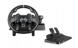 Кермо SVEN GC-W900 PC PS3 PS4 XBOX ONE XB360