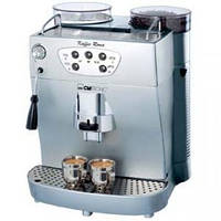 Запчастини для кавомашини Clatronic KA-V 2903 Kaffee Roma б/у