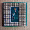 Процесор для ноутбука Intel® CoreTM i5-4330M 2/4 3.50 GHz/Intel® HD Graphics 4600 Socket FCPGA946, фото 3