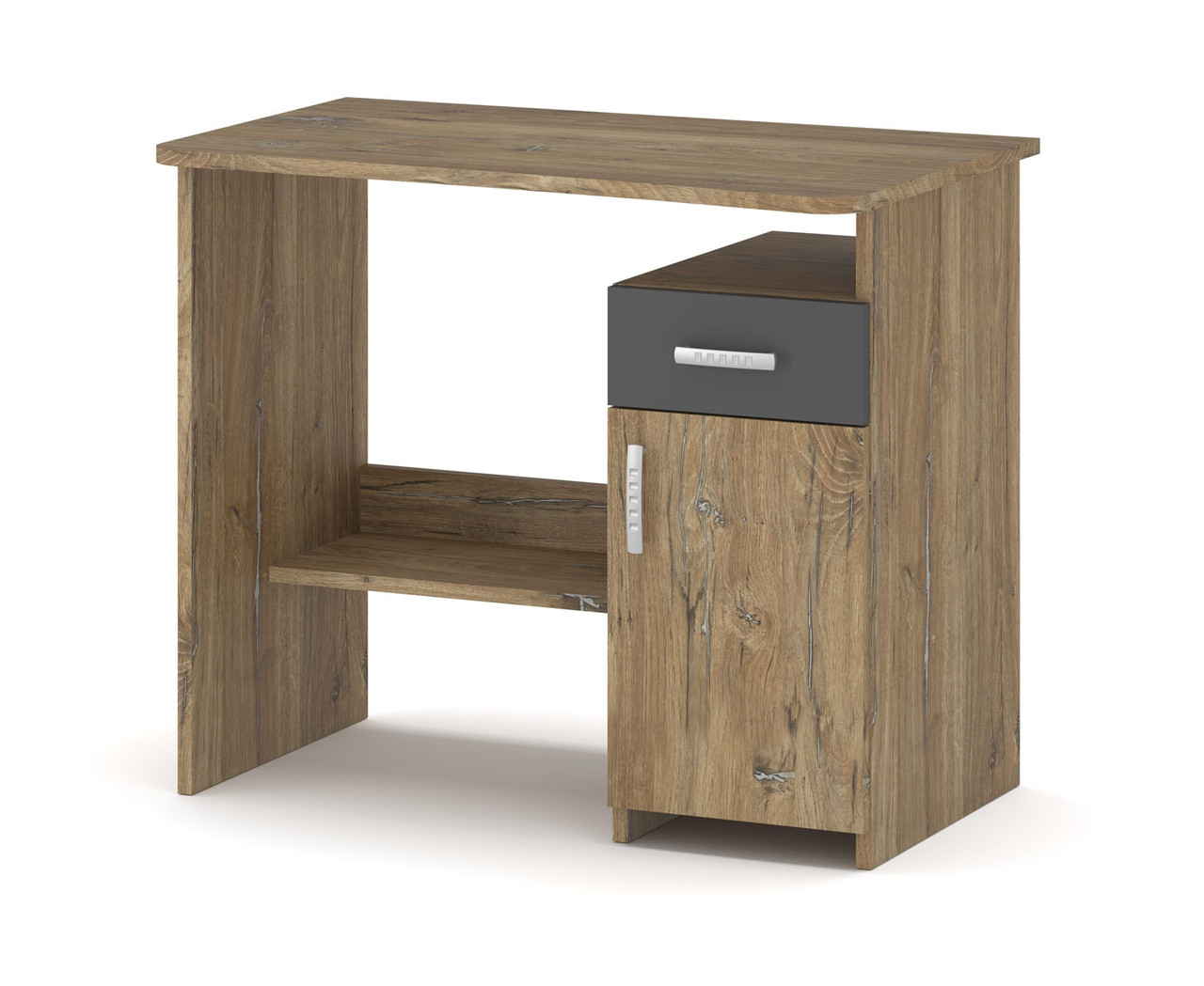 Стіл Ровесник, фото 1