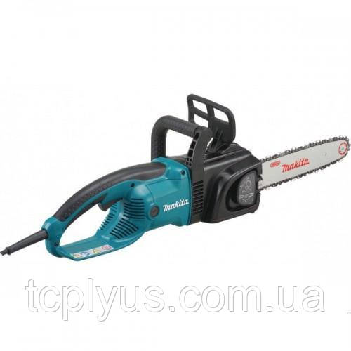 Електропила Makita UC 4530