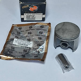 Поршень для бензопил HU 268 AIP