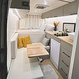 Будинок на колесах Cizgi Karavan DK3, фото 5