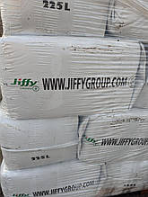Торф'яний субстрат Jiffy TPS-705, 225л
