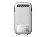 Проектор Tecro PJ-5080 Білий DS, фото 2