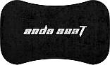 Крісло для геймерів Anda Seat Kaiser 3 Size L Black (AD12YDC-L-01-B-PV/C) ( Чорний ) DS, фото 8