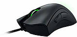 Мишка Razer DeathAdder Essential Black | Hypershift | 6400 DPI, фото 5