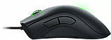 Мишка Razer DeathAdder Essential Black | Hypershift | 6400 DPI, фото 4