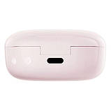 Bluetooth-гарнітура Xiaomi Redmi Buds 6 Play Pink (BHR8775GL)_EU ( Рожевий ) DS, фото 8