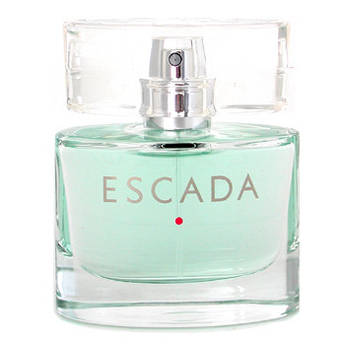 Парфумована вода для жінок Escada Signature Crystal (Ескада Сигнатур Крістал)