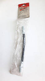 Шланг гальмівний задній FT3255 Ford Sierra/Scorpio - оригінал