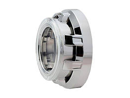 Маски для лінз S-31 (2.5", 3,0") А-2 - оригінал