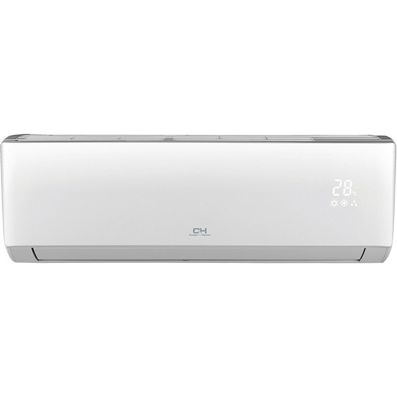 Тепловий насос COOPER&HUNTER Arctic CH-S24FTXLA2-NG