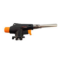 Портативний газовий різак, пальник на цанговий балон, SV-930