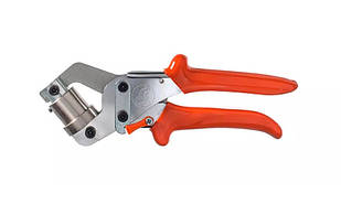 Інструмент для встановлення люверсів (11 мм) LOWE (3904/11)