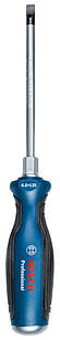 Викрутка SL 6,5 x 125 (1600A01TG1) Bosch
