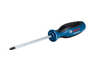 Викрутка PZ 2 x 125 (1600A01V08) Bosch