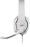 Гарнітура 2E Gaming HG315 RGB USB 7.1 White (2E-HG315WT-7.1) Білий DS, фото 7