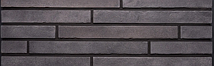 Фасадна плитка Loft Brick Luna XL Long
