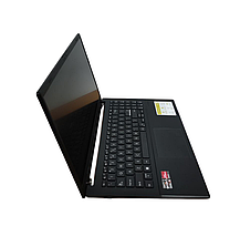 Ноутбук ASUS Vivobook Go15 E1504FA Ryzen 5 7520U/AMD Radeon/15,6" TN FullHD/8 gb ddr4/ 512Gb ssd б/у, фото 5