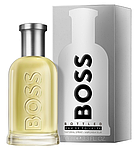 Hugo Boss Boss Bottled туалетна вода, 100 мл