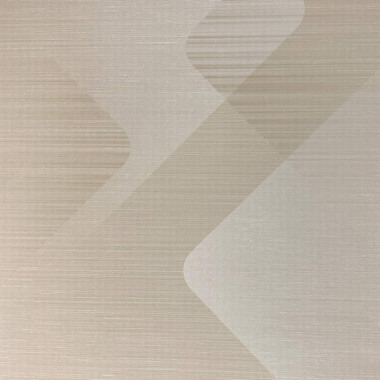 Шпалери вінілові на флізеліновій основі Бежеві Erismann Elysium 1,06 х 10,05м (12230-02), фото 1