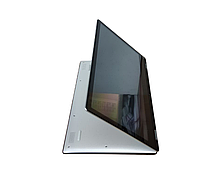 Ноутбук Medion E3221 13,3 IPS /Intel Celeron N 4020/4 Гбт DDR3 /SSD 128 Gb б.в, фото 3
