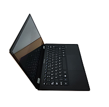 Ноутбук Medion E3221 13,3 IPS /Intel Celeron N 4020/4 Гбт DDR3 /SSD 128 Gb б.в, фото 5