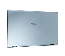 Ноутбук Medion E3221 13,3 IPS /Intel Celeron N 4020/4 Гбт DDR3 /SSD 128 Gb б.в, фото 6