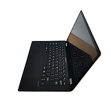 Ноутбук Medion E3221 13,3 IPS /Intel Celeron N 4020/4 Гбт DDR3 /SSD 128 Gb б.в, фото 4