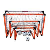 Спортивні товари