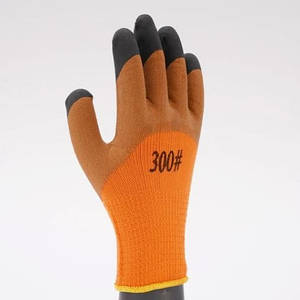 Рукавиці Рекодрак МАХРА