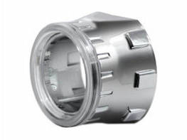 Маски для лінз S-1 (2.5) А-1 - оригінал