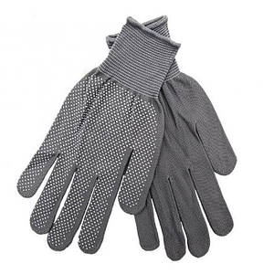 Рукавиці Жіночі