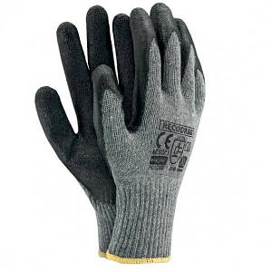 Рукавиці Рекодрак