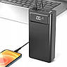 Power bank  PX591 50000mAh (реальна ємність) 20W+PD QUICH CHARGE, фото 3