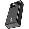 Power bank  PX591 50000mAh (реальна ємність) 20W+PD QUICH CHARGE, фото 6
