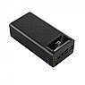 Power bank  PX591 50000mAh (реальна ємність) 20W+PD QUICH CHARGE, фото 11
