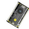 Power Bank TM-16000mAh, фото 3