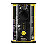 Power Bank TM-16000mAh, фото 6