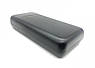 Power bank PX298D 20000mAh (реальна ємність), фото 5