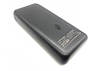Power bank PX298D 20000mAh (реальна ємність), фото 6