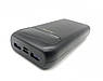 Power bank PX298D 20000mAh (реальна ємність), фото 7
