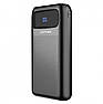 Power bank PX298D 20000mAh (реальна ємність), фото 10