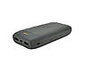 Power bank PX267 20000mAh (реальна ємність), фото 3