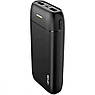 Power bank PX267 20000mAh (реальна ємність), фото 4